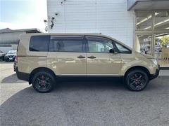 ǥꥫġ ǡѥѥå 0520319A20251129J001 5