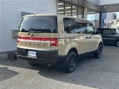 ǥꥫġ ǡѥѥå 0520319A20251129J001 6