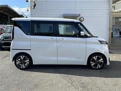 �롼���� �ϥ����������������ǥ����ܥץ��ѥ����åȥ��ǥ������ 0520319A20251129J002 5