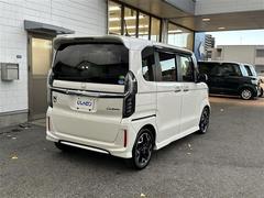 �Ρݣ£ϣإ������� �ǡ��ţإ����ܥۥ�����󥷥� 0520319A20251203J001 6