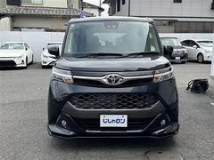 ���� ��������ǡݣ� 0520319A20251223J002 2