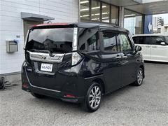 ���� ��������ǡݣ� 0520319A20251223J002 6