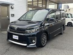 ���������� �ڣ� 0520319A20251223J004 3