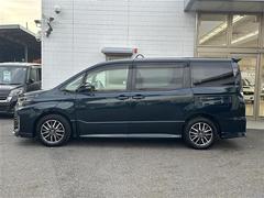 ���������� �ڣ� 0520319A20251223J004 4