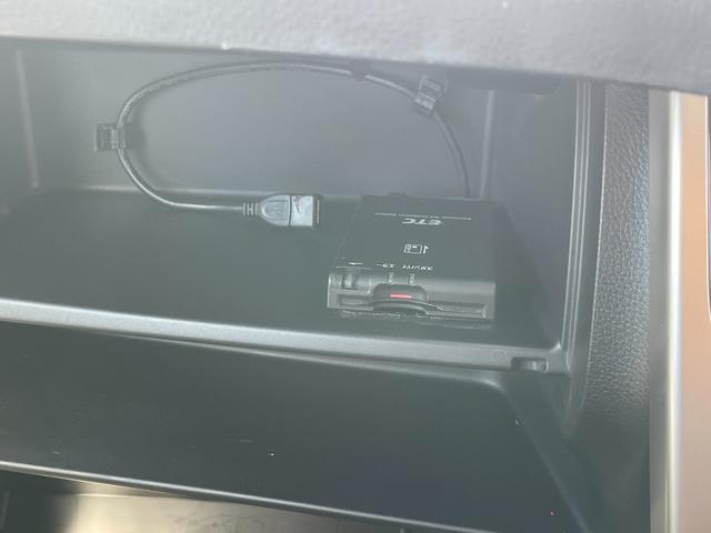 デイズ ハイウェイスター　Ｘ　純正ＳＤナビ　バックカメラ　フルセグ　Ｂｌｕｅｔｏｏｔｈ　ＨＩＤヘッドライト　フォグランプ　プッシュスタート　スマートキー　アイドリングストップ　ＥＴＣ　電格ミラー（8枚目）