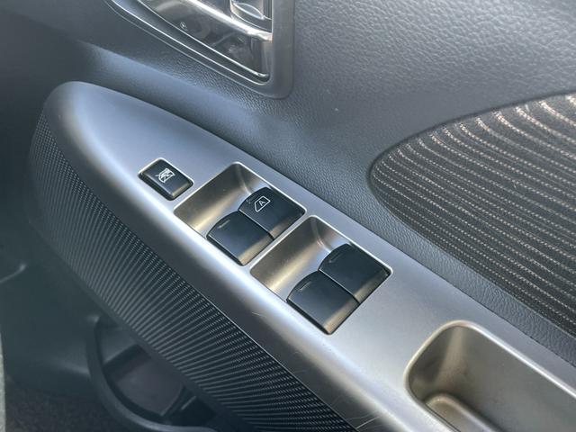 デイズ ハイウェイスター　Ｘ　純正ＳＤナビ　バックカメラ　フルセグ　Ｂｌｕｅｔｏｏｔｈ　ＨＩＤヘッドライト　フォグランプ　プッシュスタート　スマートキー　アイドリングストップ　ＥＴＣ　電格ミラー（9枚目）