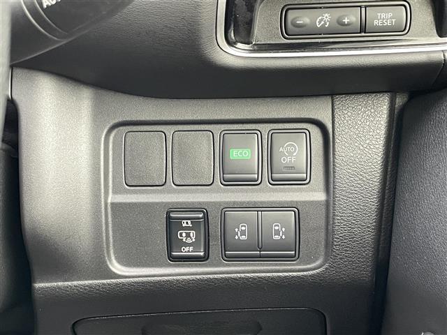 セレナ ハイウェイスター　Ｖセレクション　ナビ　バックカメラ　フルセグ　Ｂｌｕｅｔｏｏｔｈ　両側パワースライドドア　エマージェンシーブレーキ　ＬＤＷ　クルーズコントロール　ＥＴＣ　プッシュスタート　ＬＥＤヘッドライト　フォグランプ（14枚目）