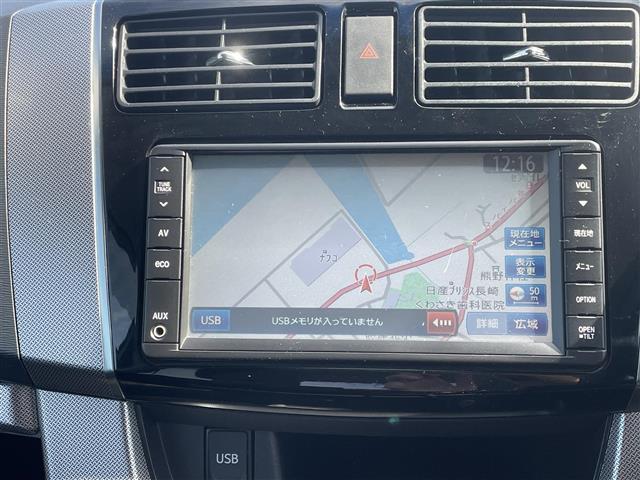 ムーヴ カスタム Xリミテッド SA ナビ バックカメラ ワンセグ 衝突軽減システム 純正フロアマット 純正アルミホイル ベンチシート(2枚目)