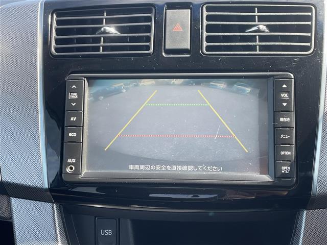 ムーヴ カスタム Xリミテッド SA ナビ バックカメラ ワンセグ 衝突軽減システム 純正フロアマット 純正アルミホイル ベンチシート(3枚目)