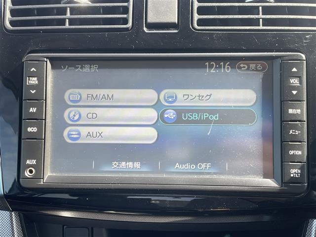 ムーヴ カスタム Xリミテッド SA ナビ バックカメラ ワンセグ 衝突軽減システム 純正フロアマット 純正アルミホイル ベンチシート(4枚目)