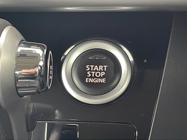 デイズルークス ハイウェイスター X Gパッケージ 衝突軽減ブレーキ 純正ナビ バックカメラ アラウンドビューカメラ フルセグTV 両側パワスラ アイドリングストップ ステアリングリモコン AAC 純正フロアマット プッシュスタート スペアキー1本(5枚目)