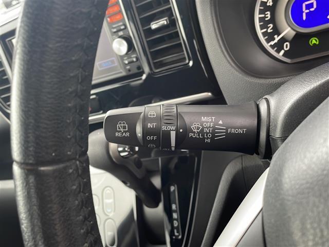 デイズルークス ハイウェイスター X Gパッケージ 衝突軽減ブレーキ 純正ナビ バックカメラ アラウンドビューカメラ フルセグTV 両側パワスラ アイドリングストップ ステアリングリモコン AAC 純正フロアマット プッシュスタート スペアキー1本(8枚目)