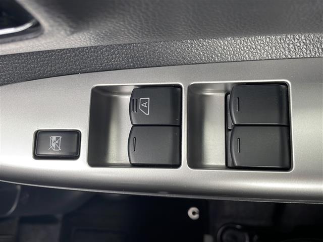 デイズルークス ハイウェイスター X Gパッケージ 衝突軽減ブレーキ 純正ナビ バックカメラ アラウンドビューカメラ フルセグTV 両側パワスラ アイドリングストップ ステアリングリモコン AAC 純正フロアマット プッシュスタート スペアキー1本(11枚目)