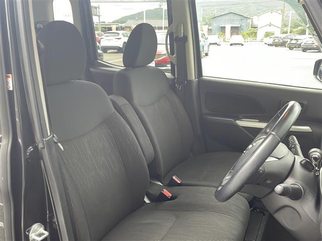 デイズルークス ハイウェイスター X Gパッケージ 衝突軽減ブレーキ 純正ナビ バックカメラ アラウンドビューカメラ フルセグTV 両側パワスラ アイドリングストップ ステアリングリモコン AAC 純正フロアマット プッシュスタート スペアキー1本(14枚目)