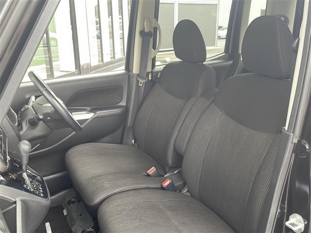 デイズルークス ハイウェイスター X Gパッケージ 衝突軽減ブレーキ 純正ナビ バックカメラ アラウンドビューカメラ フルセグTV 両側パワスラ アイドリングストップ ステアリングリモコン AAC 純正フロアマット プッシュスタート スペアキー1本(15枚目)