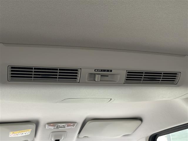 デイズルークス ハイウェイスター X Gパッケージ 衝突軽減ブレーキ 純正ナビ バックカメラ アラウンドビューカメラ フルセグTV 両側パワスラ アイドリングストップ ステアリングリモコン AAC 純正フロアマット プッシュスタート スペアキー1本(19枚目)