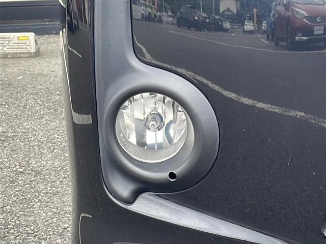 デイズルークス ハイウェイスター X Gパッケージ 衝突軽減ブレーキ 純正ナビ バックカメラ アラウンドビューカメラ フルセグTV 両側パワスラ アイドリングストップ ステアリングリモコン AAC 純正フロアマット プッシュスタート スペアキー1本(32枚目)