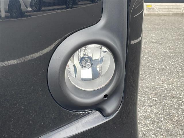 デイズルークス ハイウェイスター X Gパッケージ 衝突軽減ブレーキ 純正ナビ バックカメラ アラウンドビューカメラ フルセグTV 両側パワスラ アイドリングストップ ステアリングリモコン AAC 純正フロアマット プッシュスタート スペアキー1本(33枚目)