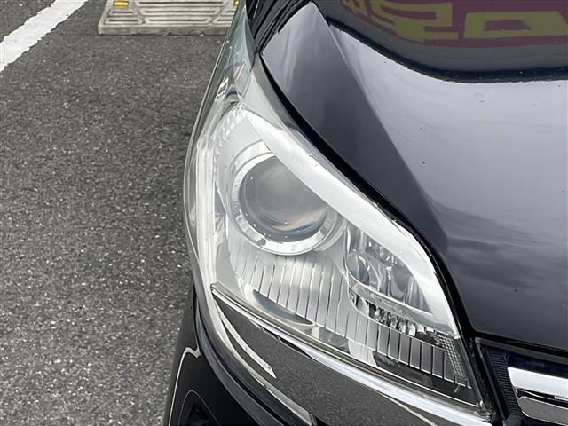 デイズルークス ハイウェイスター X Gパッケージ 衝突軽減ブレーキ 純正ナビ バックカメラ アラウンドビューカメラ フルセグTV 両側パワスラ アイドリングストップ ステアリングリモコン AAC 純正フロアマット プッシュスタート スペアキー1本(34枚目)