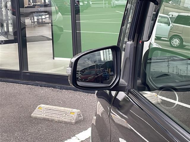 デイズルークス ハイウェイスター X Gパッケージ 衝突軽減ブレーキ 純正ナビ バックカメラ アラウンドビューカメラ フルセグTV 両側パワスラ アイドリングストップ ステアリングリモコン AAC 純正フロアマット プッシュスタート スペアキー1本(36枚目)