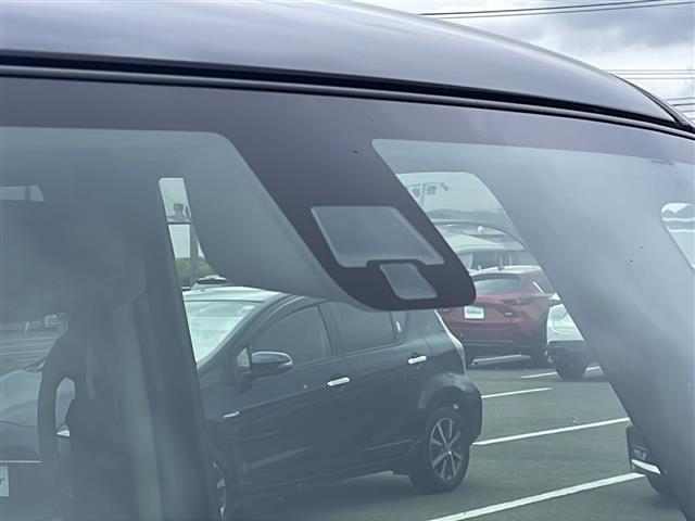 デイズルークス ハイウェイスター X Gパッケージ 衝突軽減ブレーキ 純正ナビ バックカメラ アラウンドビューカメラ フルセグTV 両側パワスラ アイドリングストップ ステアリングリモコン AAC 純正フロアマット プッシュスタート スペアキー1本(38枚目)