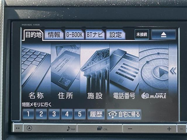 ヴェルファイア ２．４Ｚ　ゴールデンアイズＩＩ（2枚目）