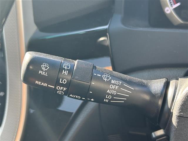 ヴェルファイア ２．４Ｚ　ゴールデンアイズＩＩ（8枚目）