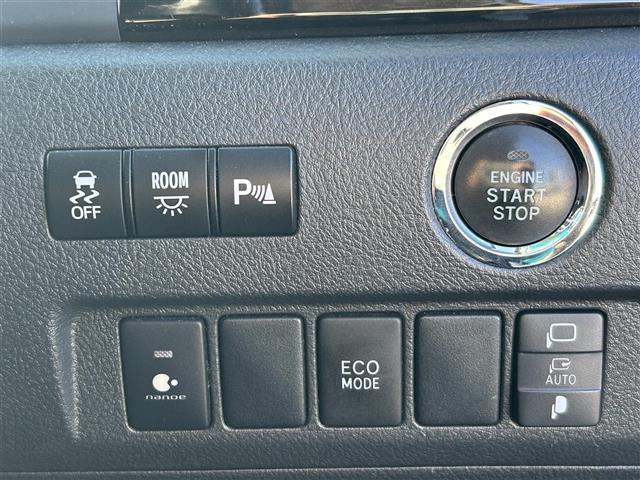 ヴェルファイア ２．４Ｚ　ゴールデンアイズＩＩ（12枚目）