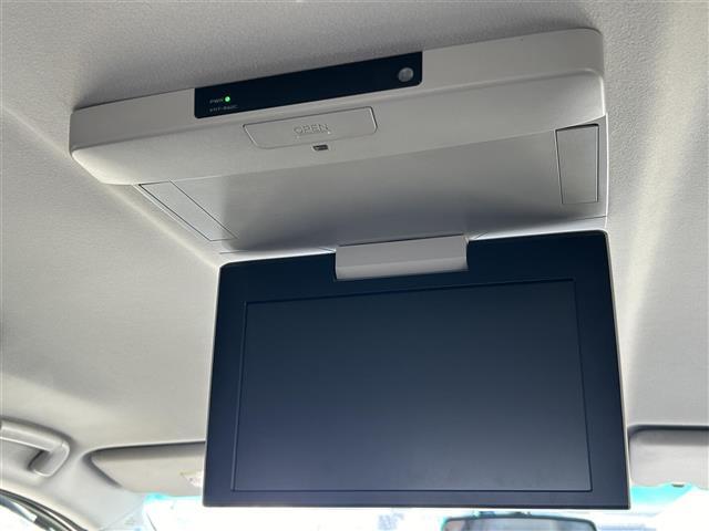 ヴェルファイア ２．４Ｚ　ゴールデンアイズＩＩ（13枚目）