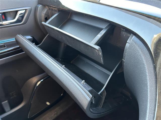 ヴェルファイア ２．４Ｚ　ゴールデンアイズＩＩ（17枚目）