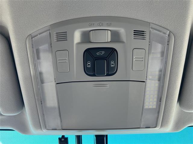 ヴェルファイア ２．４Ｚ　ゴールデンアイズＩＩ（18枚目）