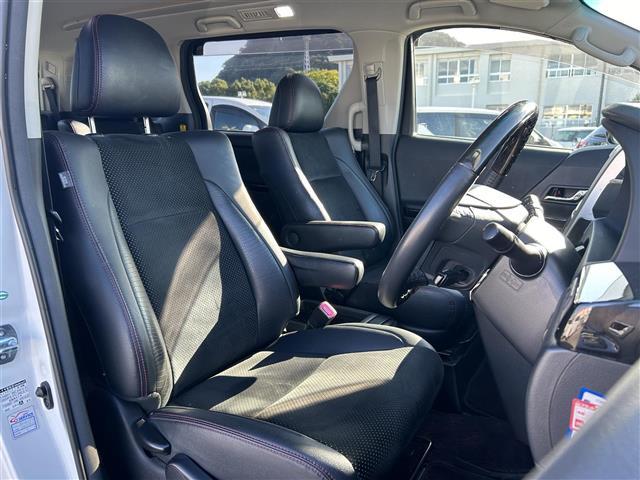 ヴェルファイア ２．４Ｚ　ゴールデンアイズＩＩ（23枚目）