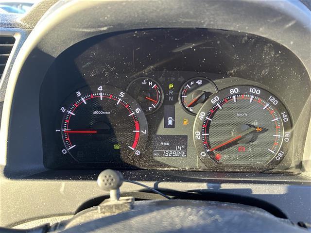 ヴェルファイア ２．４Ｚ（12枚目）