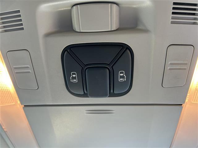 ヴェルファイア ２．４Ｚ（14枚目）