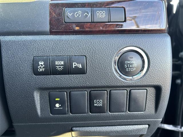 ヴェルファイア ２．４Ｚ（15枚目）