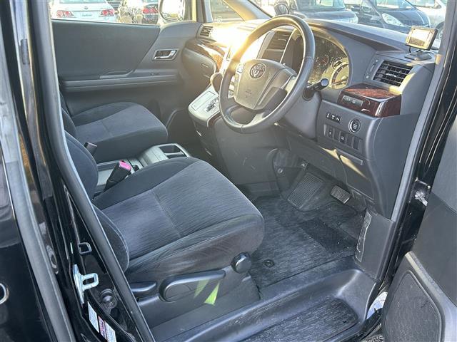 ヴェルファイア ２．４Ｚ（18枚目）