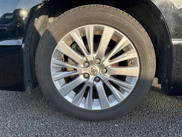 ヴェルファイア ２．４Ｚ（20枚目）