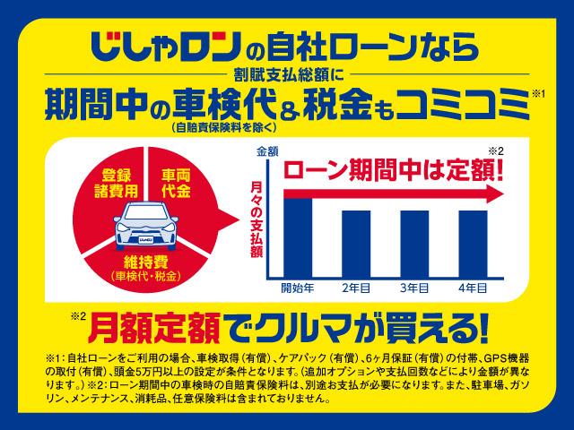 Ｎ－ＢＯＸカスタム Ｇ・Ｌパッケージ　純正ナビ　ワンセグ　片側パワースライドドア　ＥＴＣ　社外１５インチＡＷ　純正フロアマット　ベンチシート（75枚目）