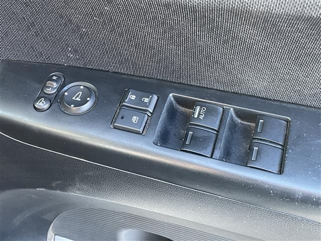 N-BOXカスタム G SSパッケージ(10枚目)