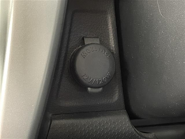 ハスラー G 純正ナビ バックカメラ 衝突軽減ブレーキ ベンチシート フルセグTV Bluetooth シートヒーター 純正フロアマット 純正アルミホイール ドアバイザー スマートキー スペアキー1本(13枚目)