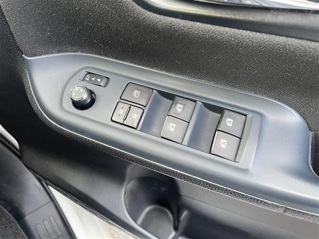 ノア G ALPINEナビ ALPINEフリップダウンモニター Bluetooth バックカメラ クルーズコントロール 両側パワースライドドア ETC 純正アルミホイル 純正フロアマット ドアバイザー(12枚目)