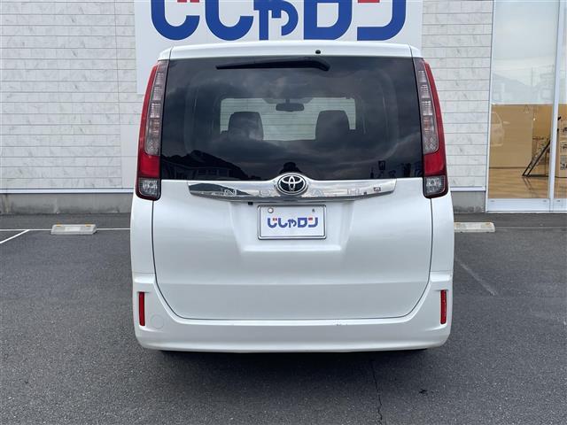 ノア G ALPINEナビ ALPINEフリップダウンモニター Bluetooth バックカメラ クルーズコントロール 両側パワースライドドア ETC 純正アルミホイル 純正フロアマット ドアバイザー(32枚目)