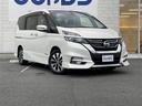 ハイウェイスター　Ｖセレクション　ナビ　バックカメラ　フルセグ　Ｂｌｕｅｔｏｏｔｈ　両側パワースライドドア　エマージェンシーブレーキ　ＬＤＷ　クルーズコントロール　ＥＴＣ　プッシュスタート　ＬＥＤヘッドライト　フォグランプ（31枚目）