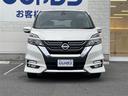 ハイウェイスター　Ｖセレクション　ナビ　バックカメラ　フルセグ　Ｂｌｕｅｔｏｏｔｈ　両側パワースライドドア　エマージェンシーブレーキ　ＬＤＷ　クルーズコントロール　ＥＴＣ　プッシュスタート　ＬＥＤヘッドライト　フォグランプ（38枚目）