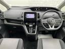 ハイウェイスター　Ｖセレクション　ナビ　バックカメラ　フルセグ　Ｂｌｕｅｔｏｏｔｈ　両側パワースライドドア　エマージェンシーブレーキ　ＬＤＷ　クルーズコントロール　ＥＴＣ　プッシュスタート　ＬＥＤヘッドライト　フォグランプ（40枚目）