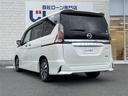 ハイウェイスター　Ｖセレクション　ナビ　バックカメラ　フルセグ　Ｂｌｕｅｔｏｏｔｈ　両側パワースライドドア　エマージェンシーブレーキ　ＬＤＷ　クルーズコントロール　ＥＴＣ　プッシュスタート　ＬＥＤヘッドライト　フォグランプ（41枚目）