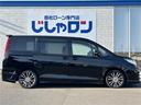 Ｘ　社外ナビ　フルセグＴＶ　Ｂｌｕｅｔｏｏｔｈ　オートライト　社外アルミホイール　フロアマット　片側パワスラ　ＥＴＣ　バックカメラ　ＬＥＤライト　リモコンキー（29枚目）