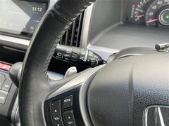 ステップワゴンスパーダ Ｚ　クールスピリット　ディスプレイオーディオ　バックカメラ　両側パワースライドドア 0520320A20250412J003 7