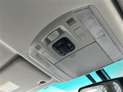 ヴェルファイア ２．４Ｚ　ゴールデンアイズ　ナビ　バックカメラ　フリップダウンモニター 0520320A20250531J001 7