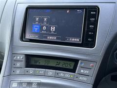 プリウス Ｓ　ナビ　バックカメラ　ＨＩＤヘッドライト　オートライト 0520320A20250601J001 4